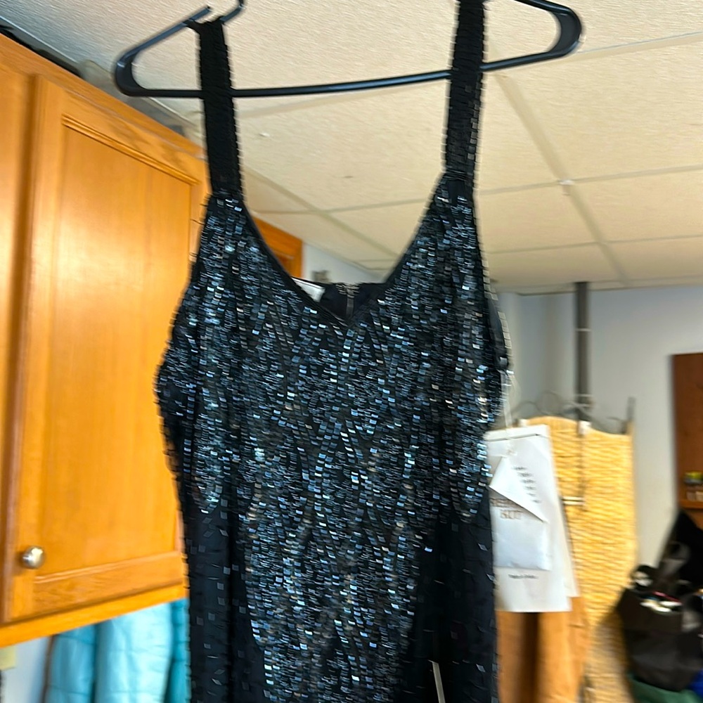 Stenay Formal Dress